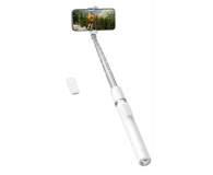 TELESIN Kijek do selfie z tripodem (180cm) do smartfonów - 1510328 - zdjęcie 3